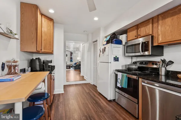 $2,175 | 717 South Rose Street, Baltimore, MD 21224