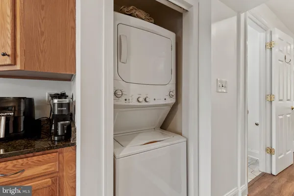 $2,175 | 717 South Rose Street, Baltimore, MD 21224