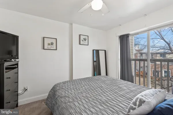 $2,175 | 717 South Rose Street, Baltimore, MD 21224