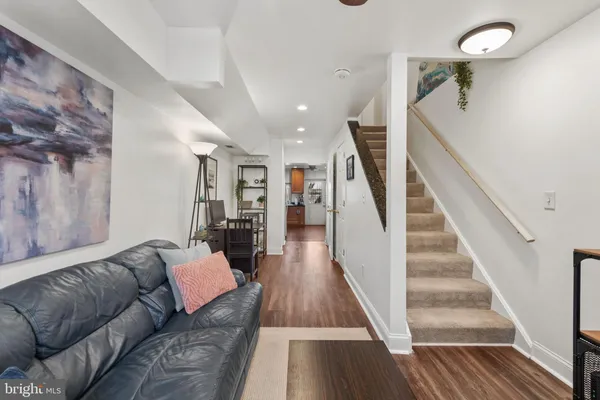 $2,175 | 717 South Rose Street, Baltimore, MD 21224