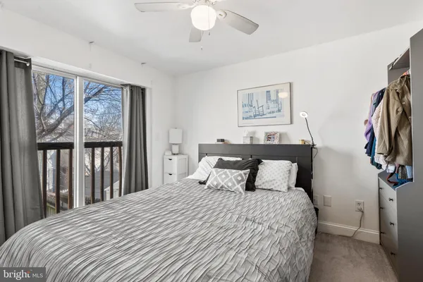 $2,175 | 717 South Rose Street, Baltimore, MD 21224