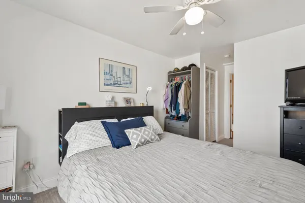 $2,175 | 717 South Rose Street, Baltimore, MD 21224