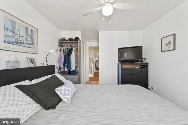 $2,175 | 717 South Rose Street, Baltimore, MD 21224