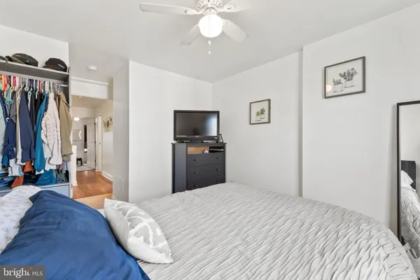 $2,175 | 717 South Rose Street, Baltimore, MD 21224