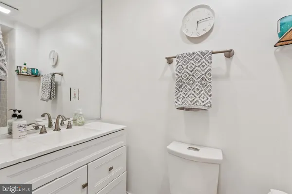 $2,175 | 717 South Rose Street, Baltimore, MD 21224