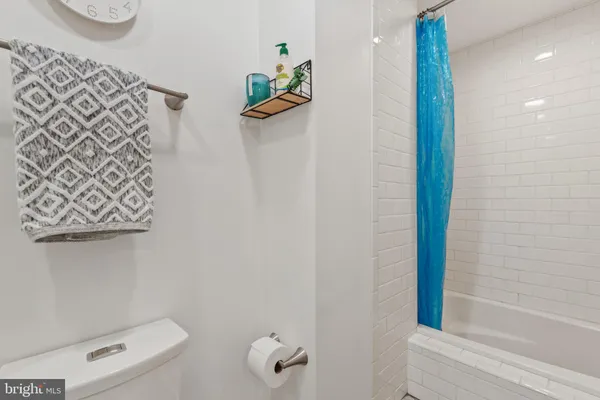 $2,175 | 717 South Rose Street, Baltimore, MD 21224
