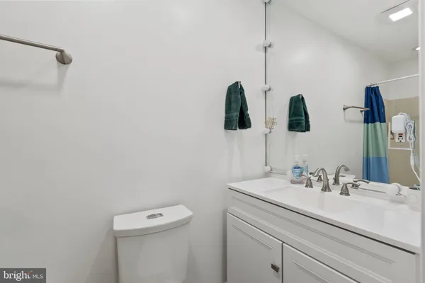 $2,175 | 717 South Rose Street, Baltimore, MD 21224