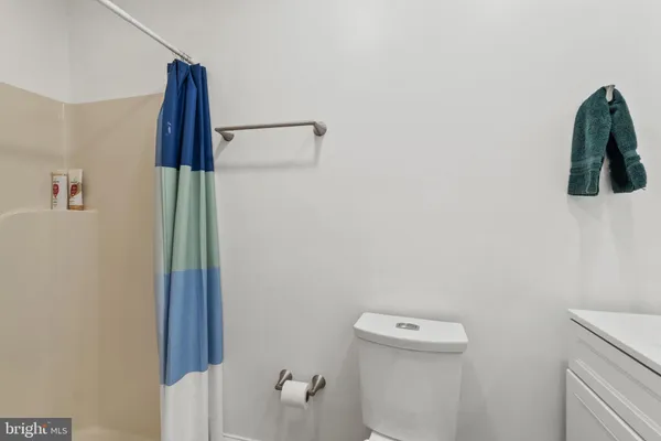 $2,175 | 717 South Rose Street, Baltimore, MD 21224