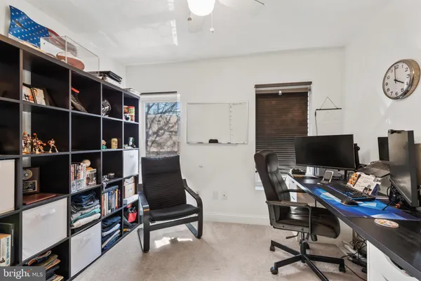 $2,175 | 717 South Rose Street, Baltimore, MD 21224