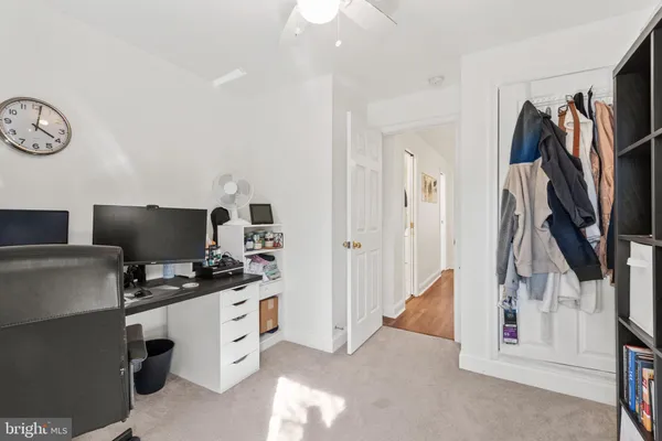 $2,175 | 717 South Rose Street, Baltimore, MD 21224