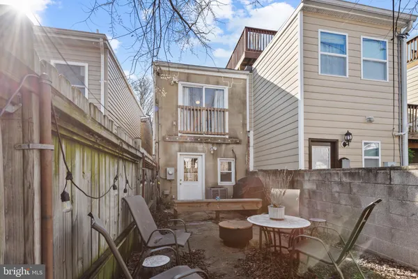 $2,175 | 717 South Rose Street, Baltimore, MD 21224
