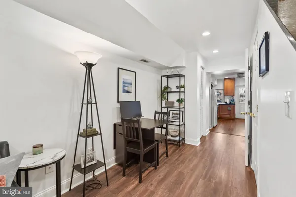 $2,175 | 717 South Rose Street, Baltimore, MD 21224
