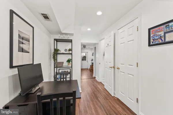 $2,175 | 717 South Rose Street, Baltimore, MD 21224