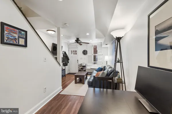 $2,175 | 717 South Rose Street, Baltimore, MD 21224