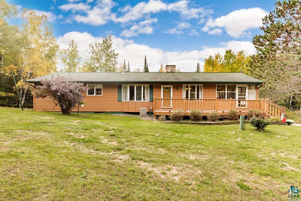 4534 West Beyer Road Duluth, MN 55803 - Photo 1 of 49
