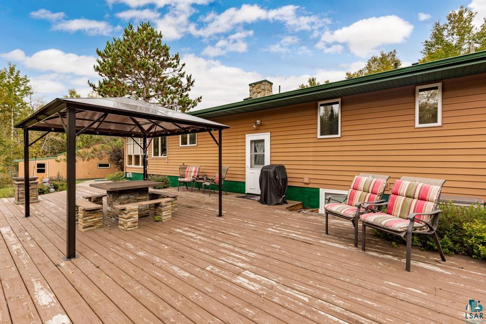 4534 West Beyer Road Duluth, MN 55803 - Photo 11 of 49