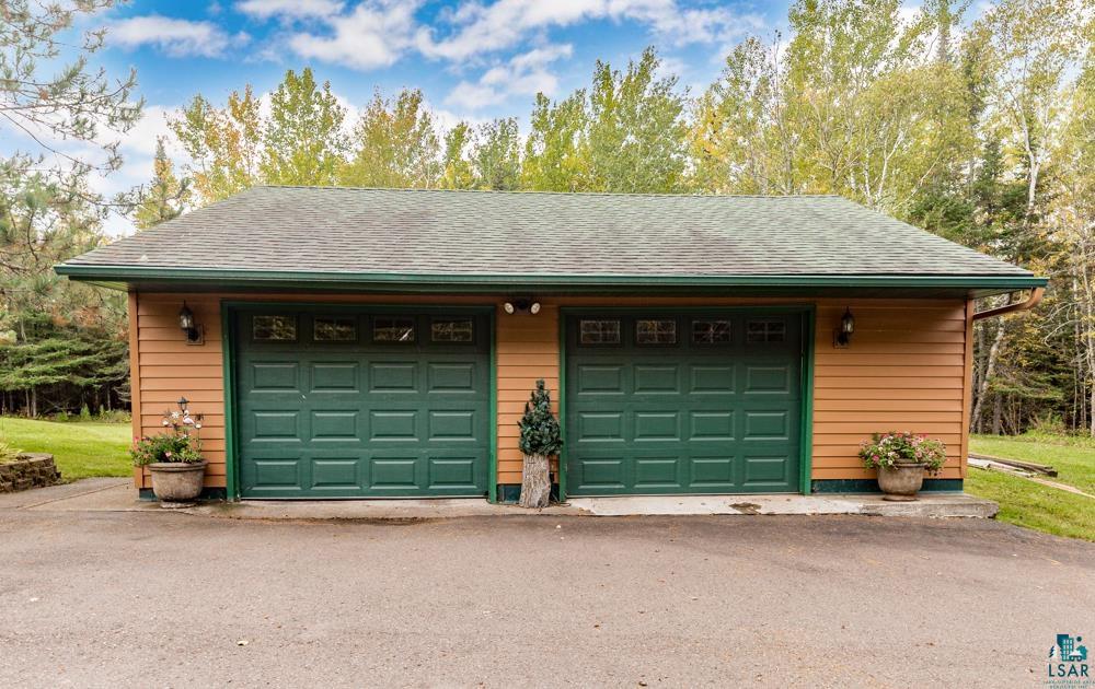 4534 West Beyer Road Duluth, MN 55803 - Photo 13 of 49