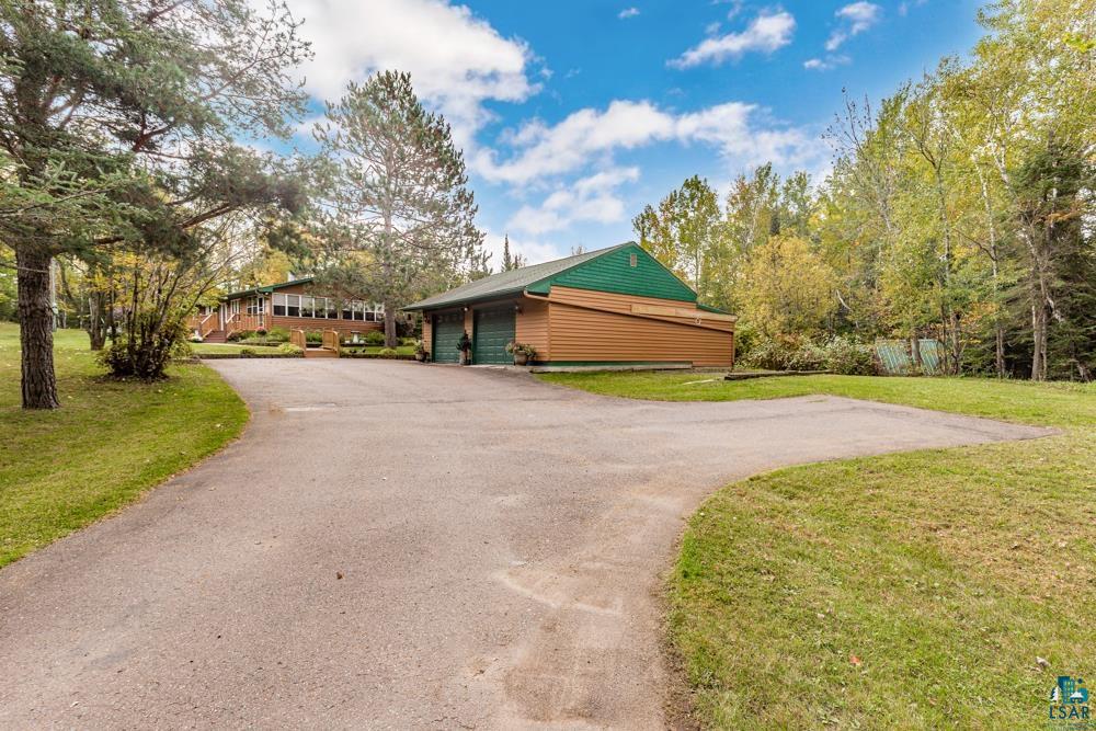 4534 West Beyer Road Duluth, MN 55803 - Photo 14 of 49