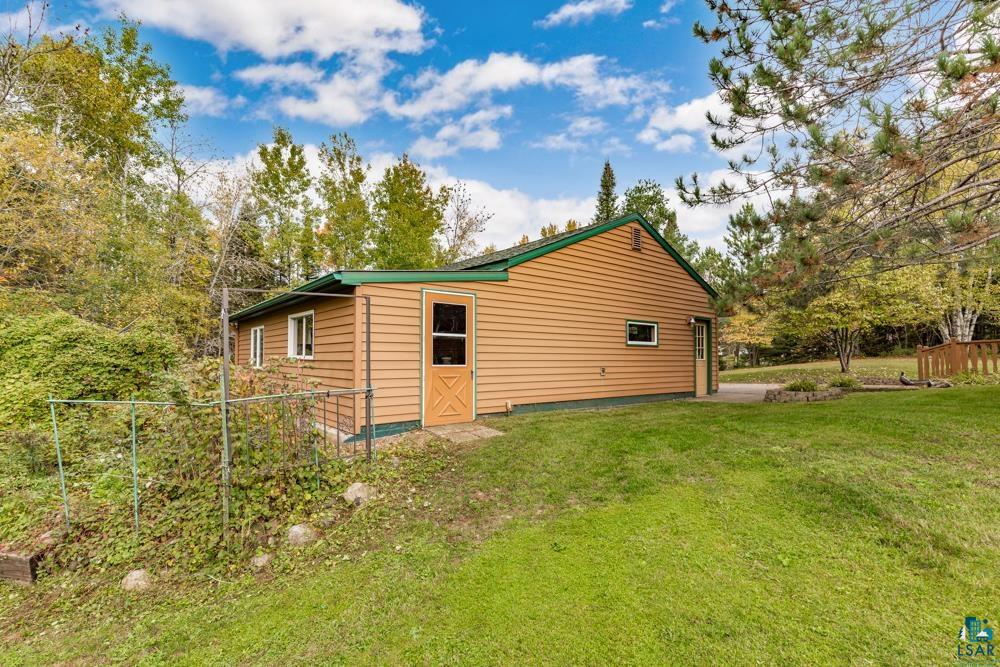 4534 West Beyer Road Duluth, MN 55803 - Photo 15 of 49