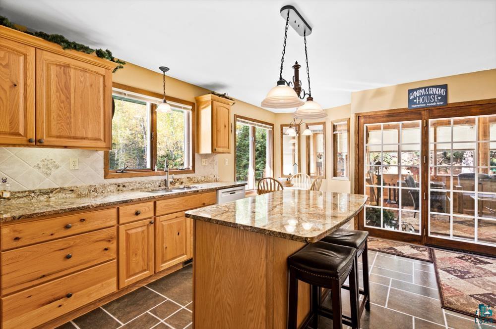 4534 West Beyer Road Duluth, MN 55803 - Photo 17 of 49