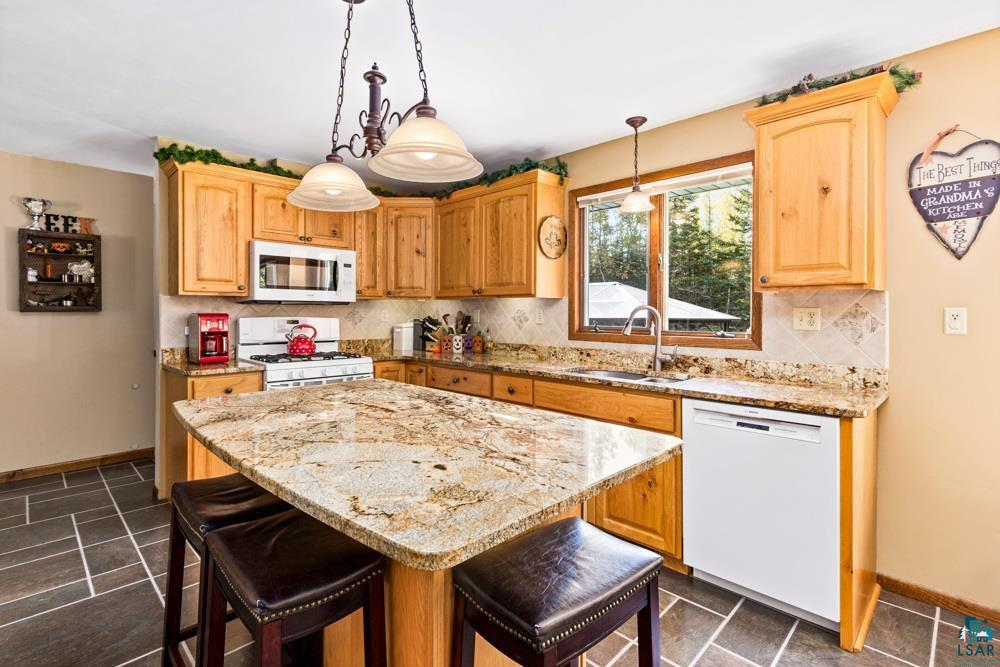4534 West Beyer Road Duluth, MN 55803 - Photo 19 of 49