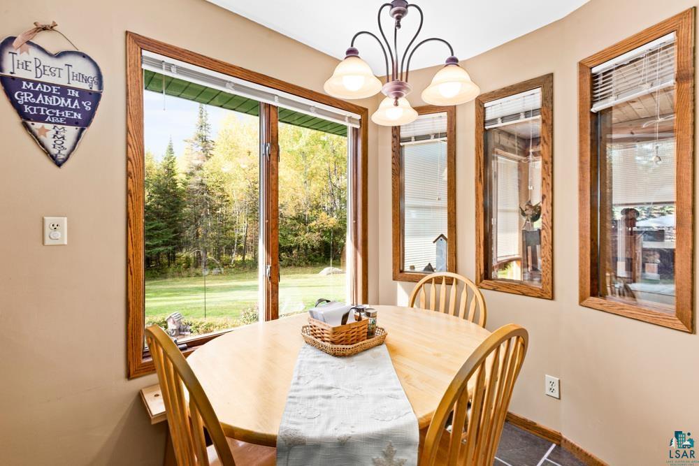 4534 West Beyer Road Duluth, MN 55803 - Photo 20 of 49