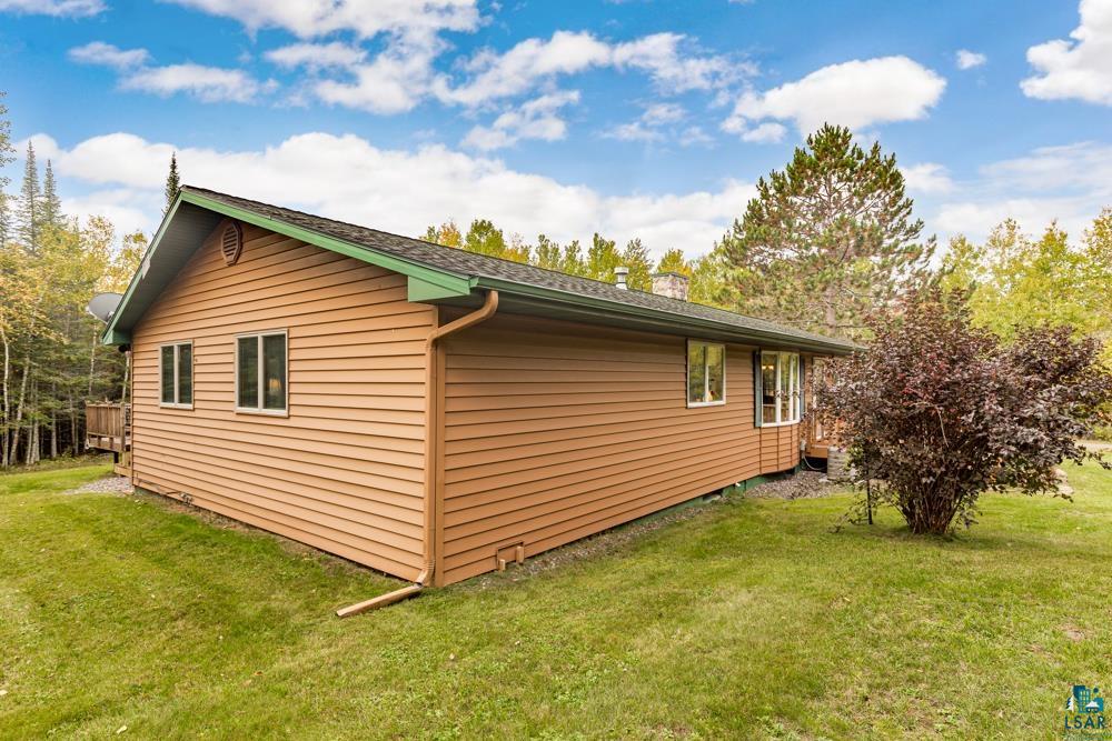 4534 West Beyer Road Duluth, MN 55803 - Photo 2 of 49