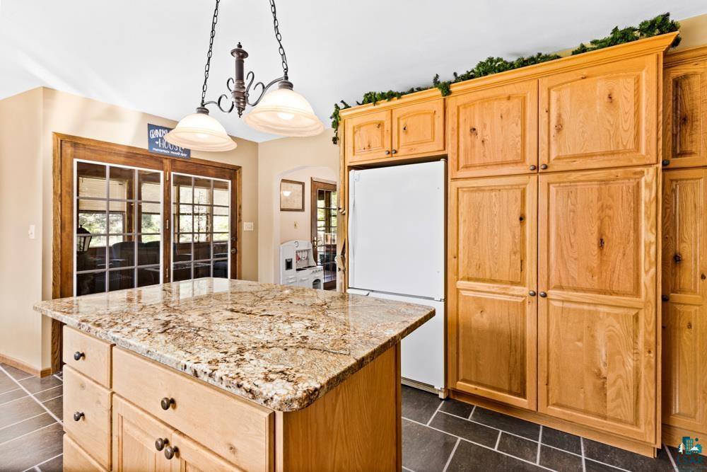 4534 West Beyer Road Duluth, MN 55803 - Photo 21 of 49