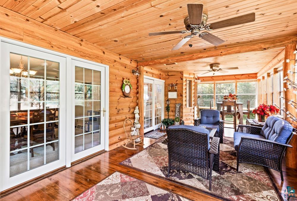 4534 West Beyer Road Duluth, MN 55803 - Photo 25 of 49