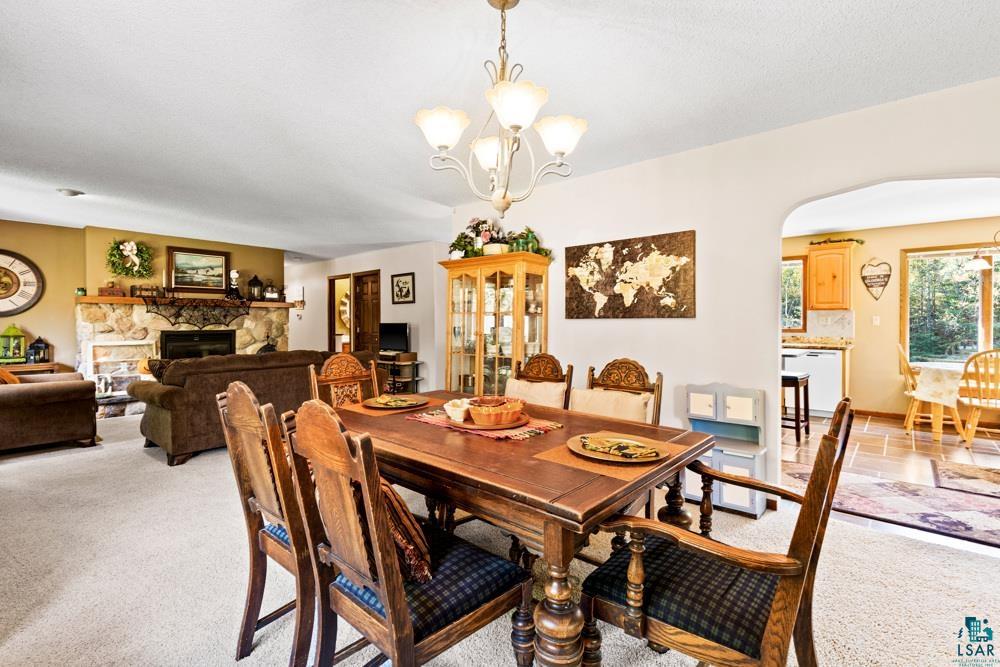 4534 West Beyer Road Duluth, MN 55803 - Photo 27 of 49