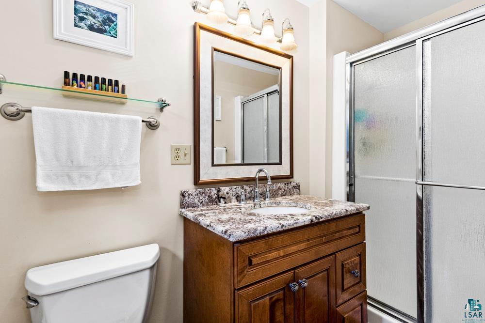 4534 West Beyer Road Duluth, MN 55803 - Photo 35 of 49