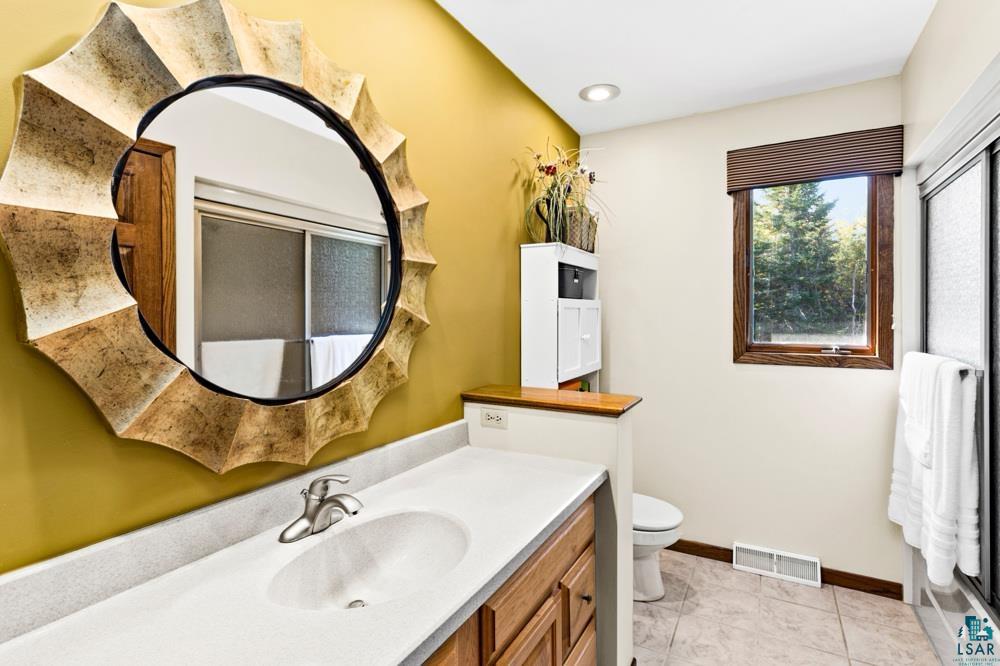 4534 West Beyer Road Duluth, MN 55803 - Photo 36 of 49
