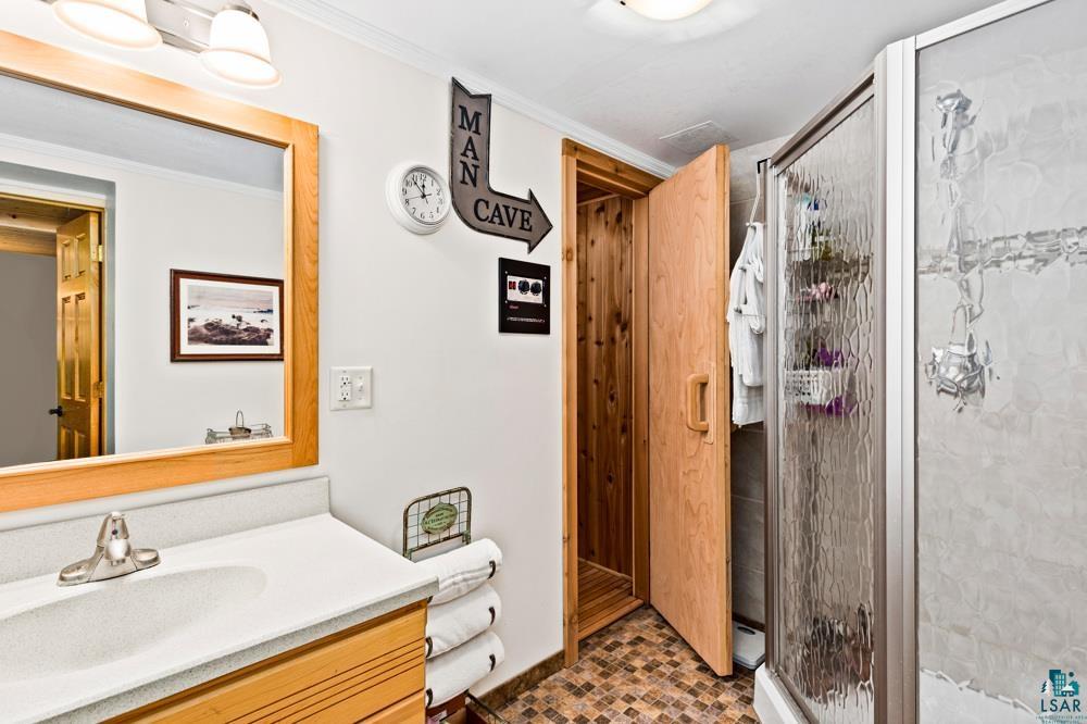 4534 West Beyer Road Duluth, MN 55803 - Photo 37 of 49