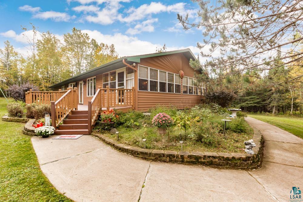 4534 West Beyer Road Duluth, MN 55803 - Photo 4 of 49