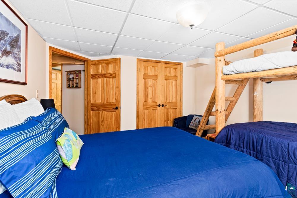 4534 West Beyer Road Duluth, MN 55803 - Photo 43 of 49