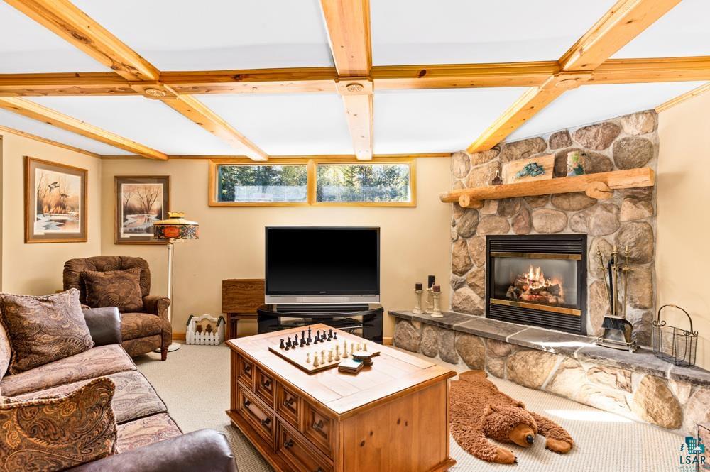 4534 West Beyer Road Duluth, MN 55803 - Photo 47 of 49