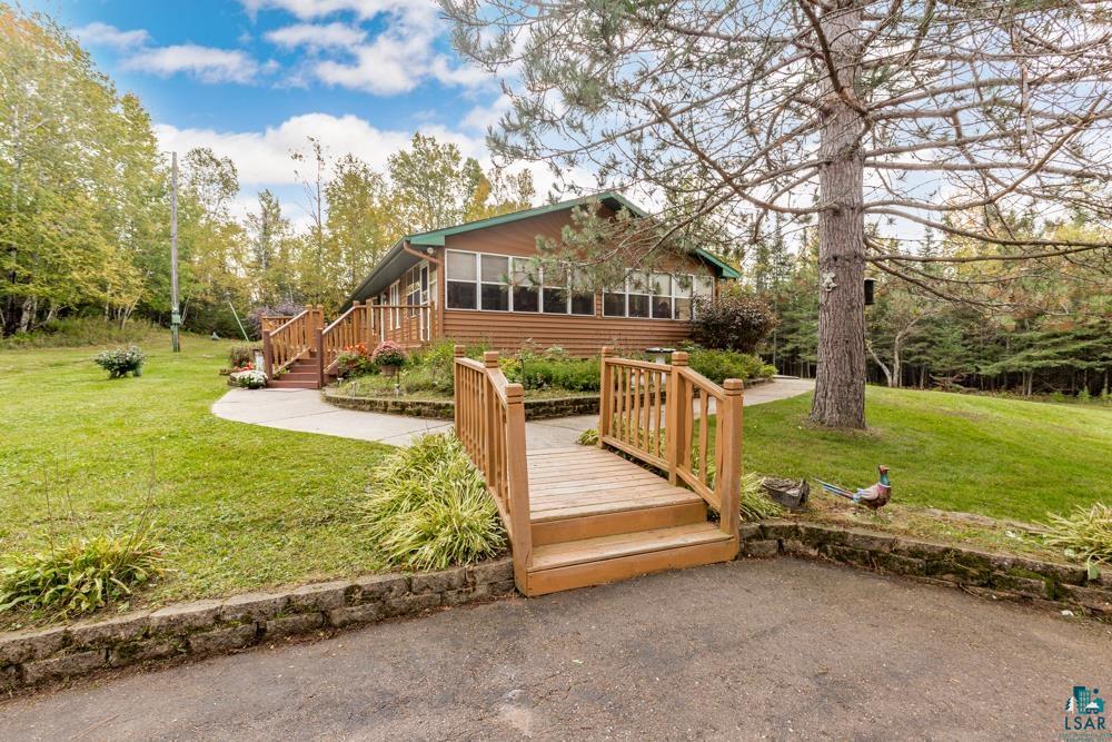 4534 West Beyer Road Duluth, MN 55803 - Photo 5 of 49
