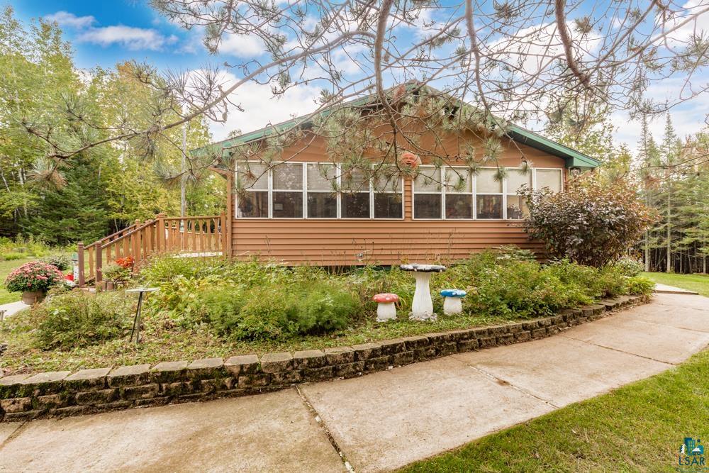 4534 West Beyer Road Duluth, MN 55803 - Photo 6 of 49