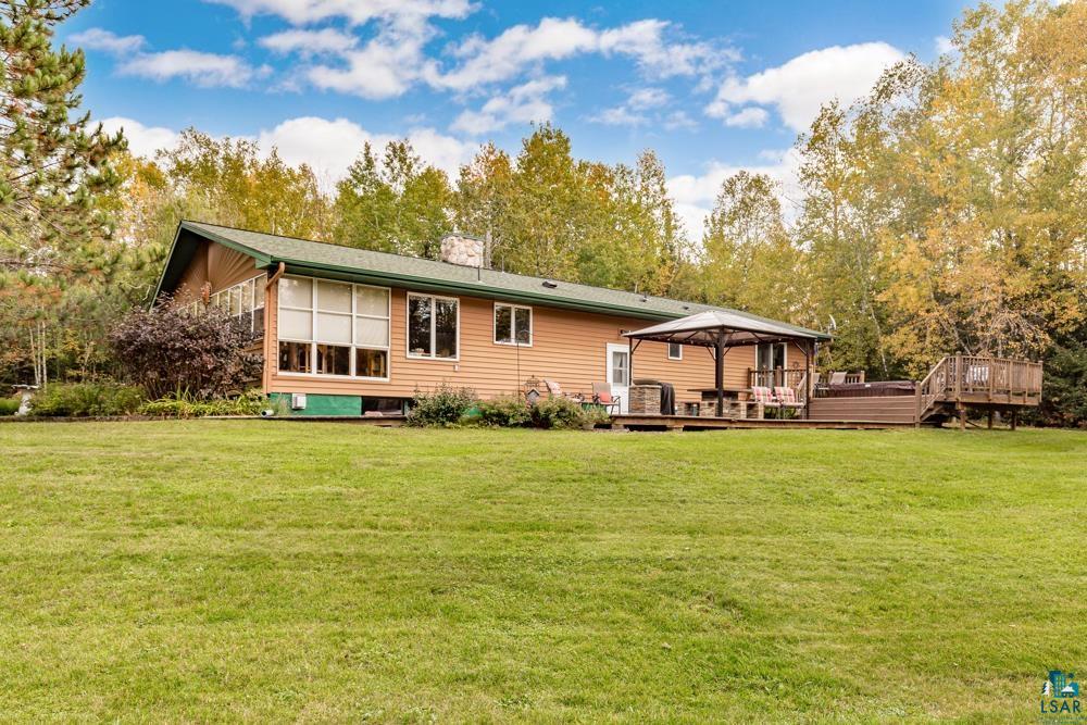 4534 West Beyer Road Duluth, MN 55803 - Photo 7 of 49