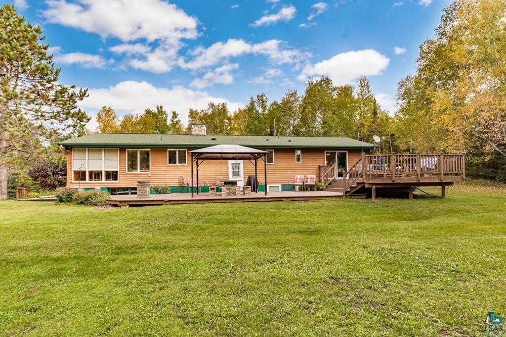 4534 West Beyer Road Duluth, MN 55803 - Photo 8 of 49