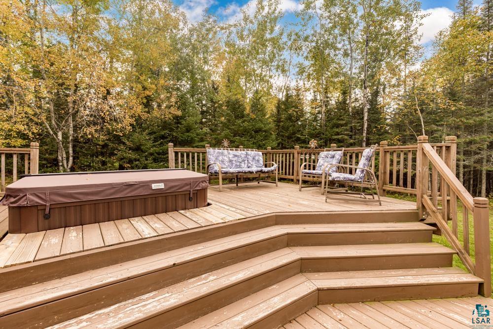4534 West Beyer Road Duluth, MN 55803 - Photo 10 of 49