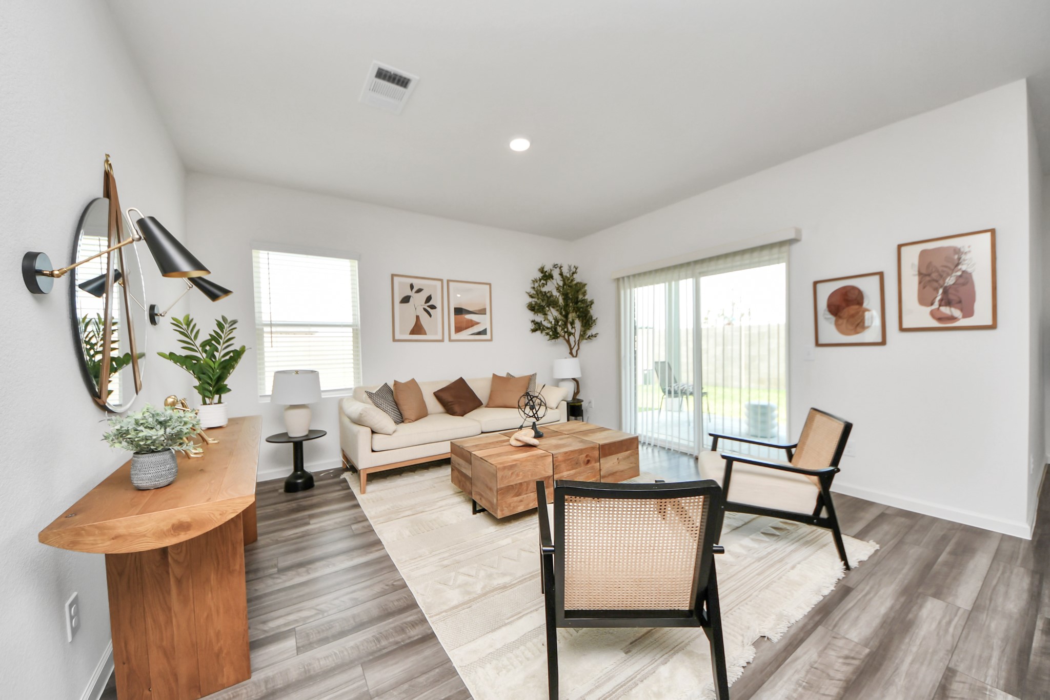 10311 Malta Trce Drive Rosharon, TX 77583 - Photo 11 of 48