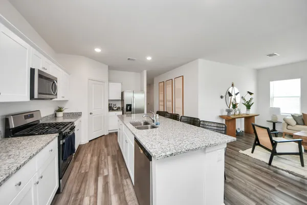 $2,545 | 10311 Malta Trce Drive, Rosharon, TX 77583