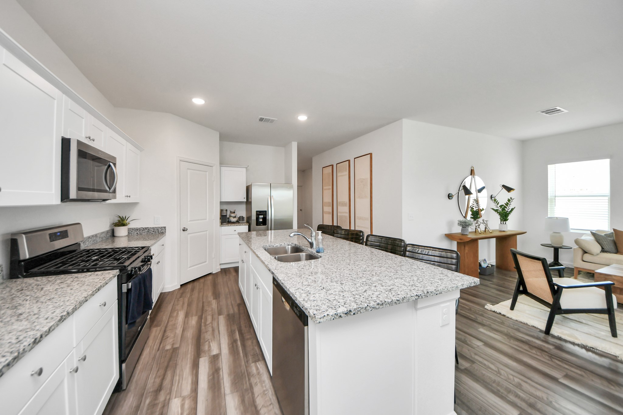 10311 Malta Trce Drive Rosharon, TX 77583 - Photo 12 of 48