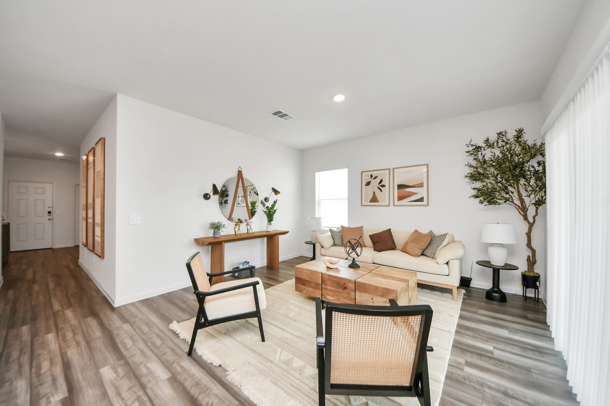 10311 Malta Trce Drive Rosharon, TX 77583 - Photo 13 of 48