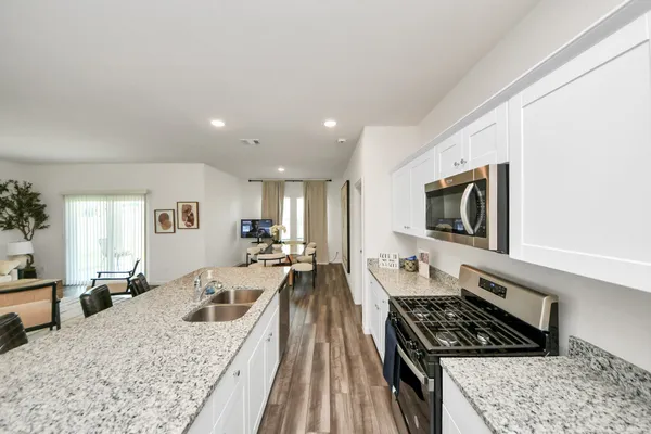 $2,545 | 10311 Malta Trce Drive, Rosharon, TX 77583