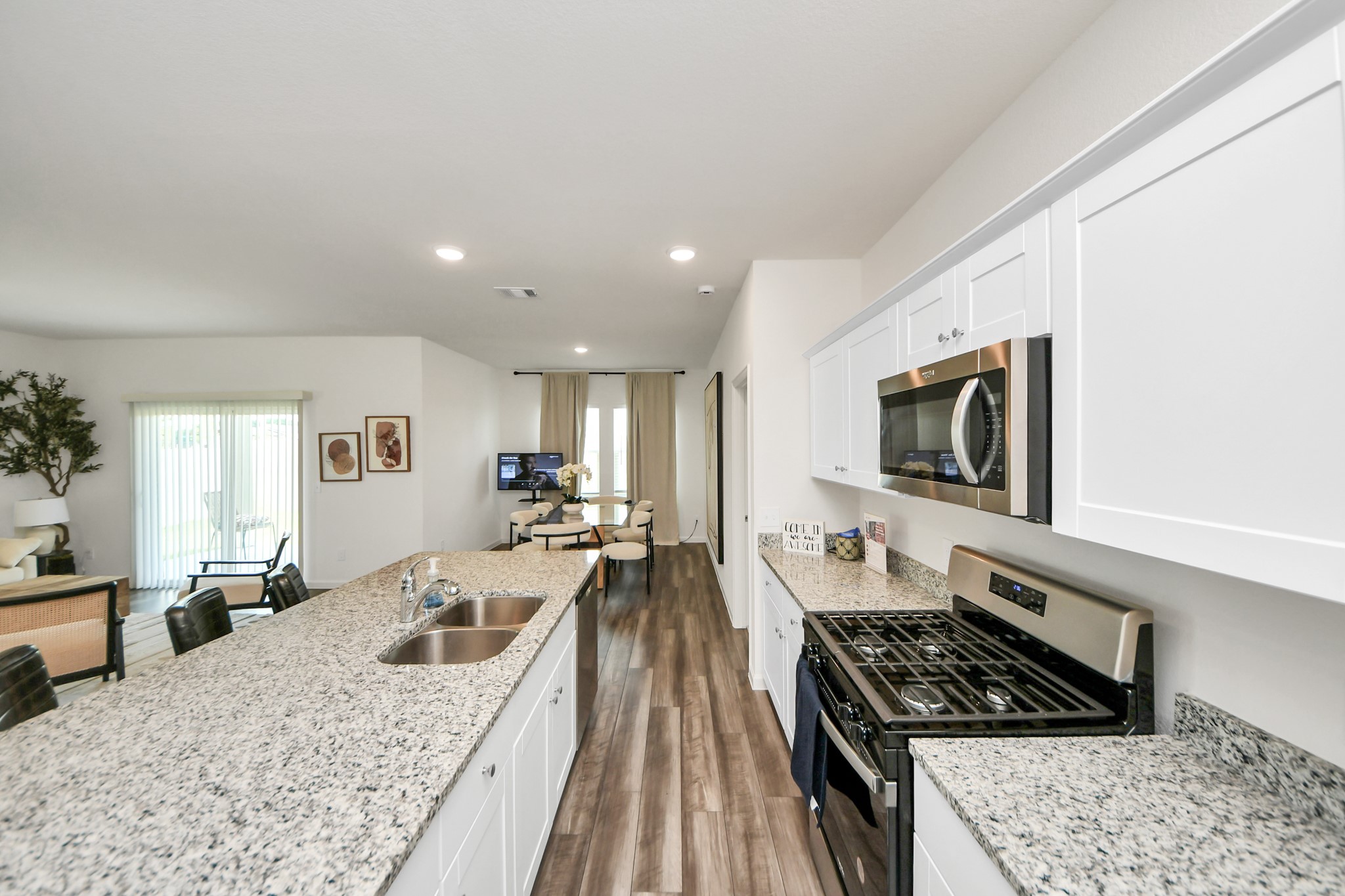 10311 Malta Trce Drive Rosharon, TX 77583 - Photo 14 of 48