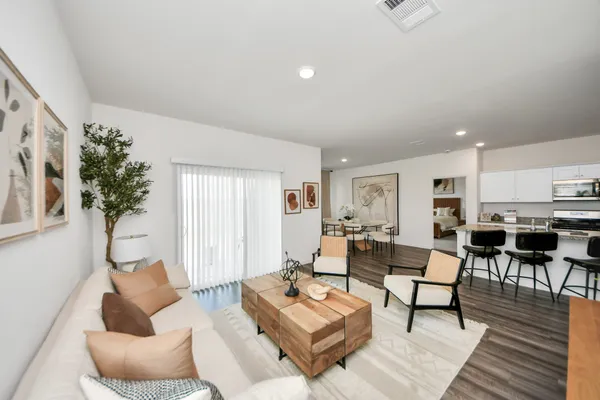 $2,545 | 10311 Malta Trce Drive, Rosharon, TX 77583