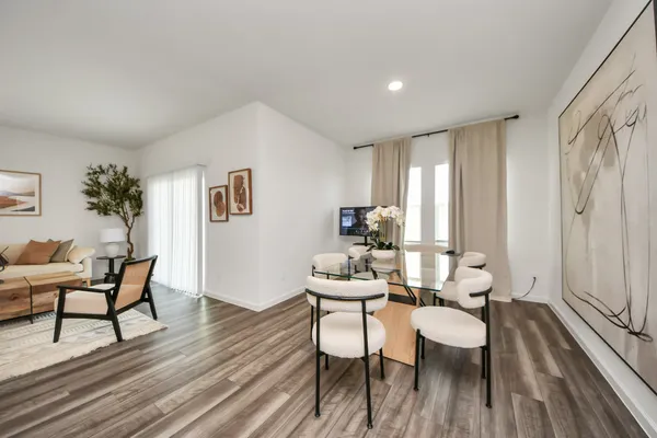 $2,545 | 10311 Malta Trce Drive, Rosharon, TX 77583