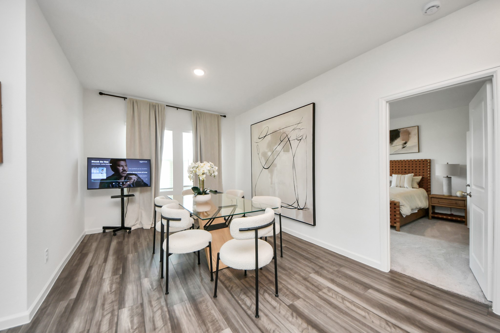 10311 Malta Trce Drive Rosharon, TX 77583 - Photo 17 of 48